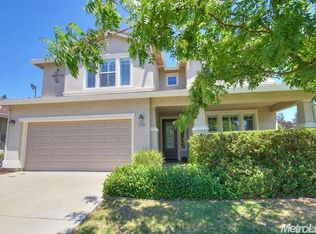 3209 Tree Swallow Cir, Elk Grove, CA 95757