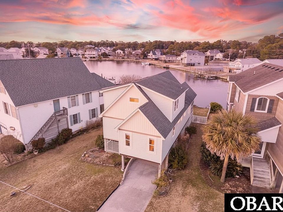 1st image of 204 Soundview Dr Lot 74