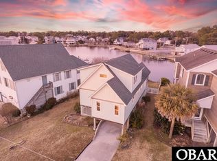 204 Soundview Dr LOT 74, Kill Devil Hills, NC 27948