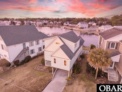 204 Soundview Dr Lot 74, Kill Devil Hills, NC, 27948