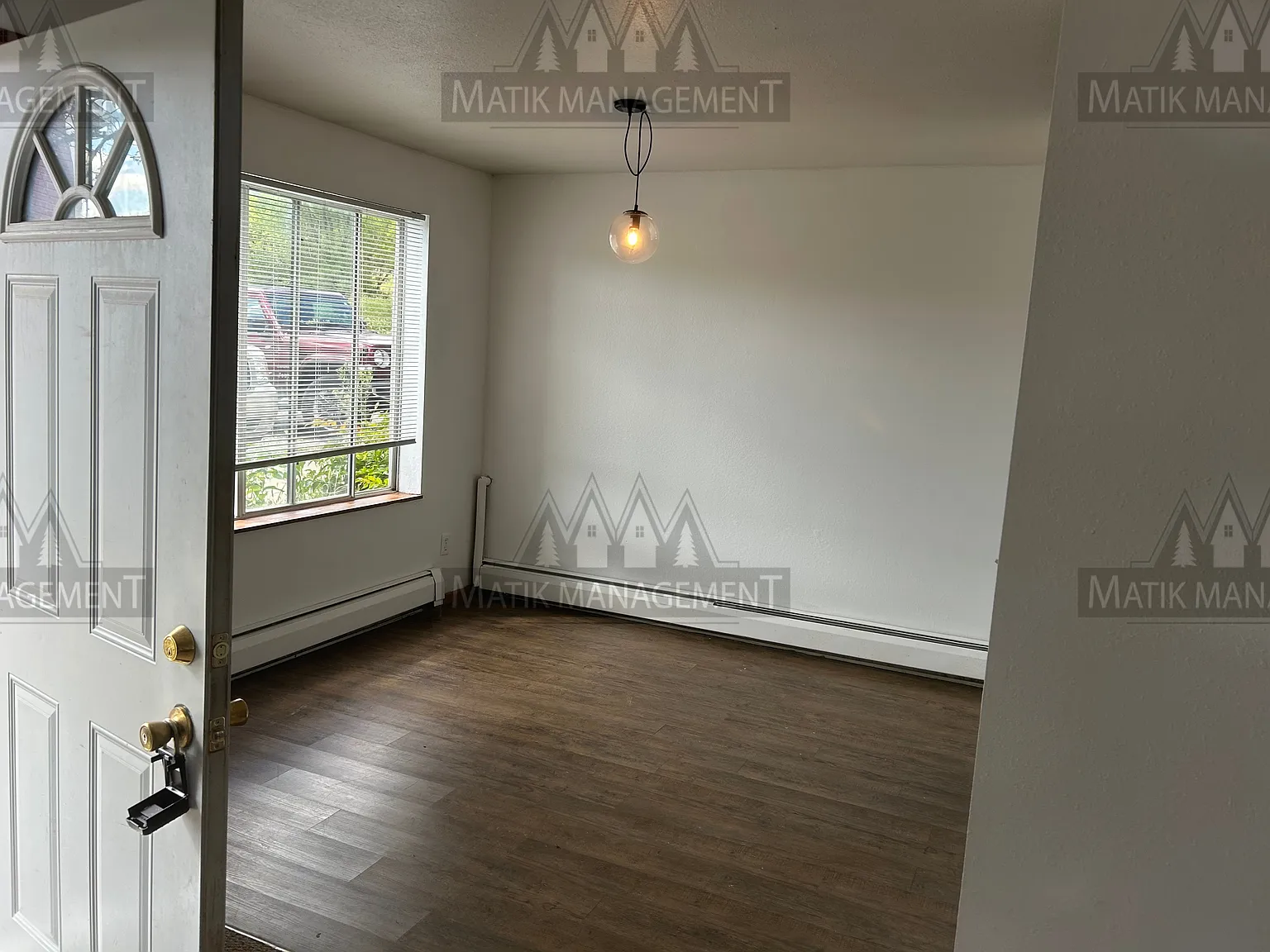 2 bed, $950 — Photo 3