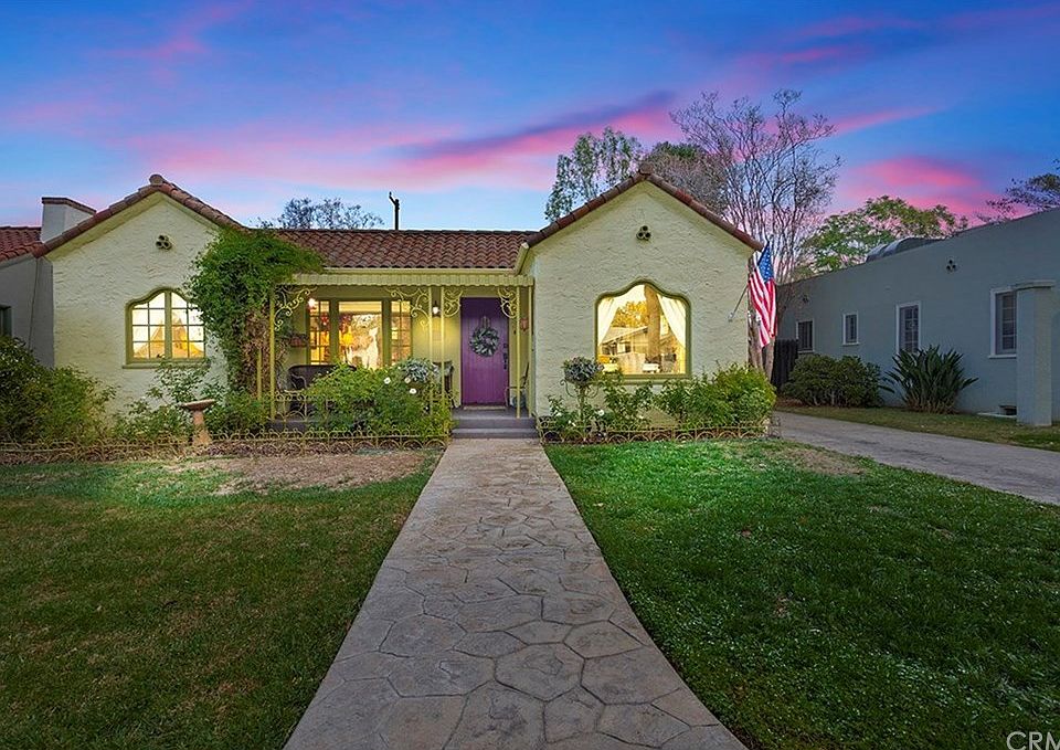 2nd image of 4275 Rosewood Pl