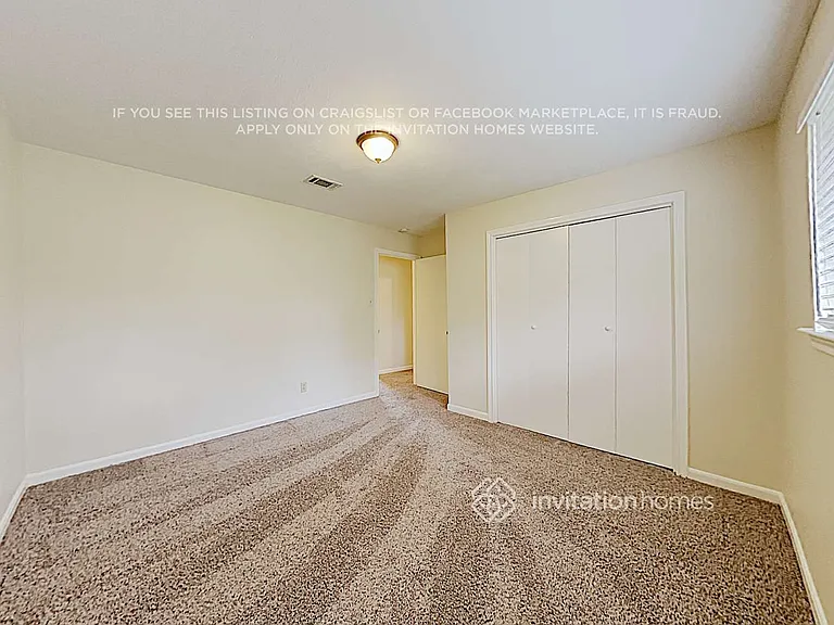 5930 Theall Rd — Photo 4