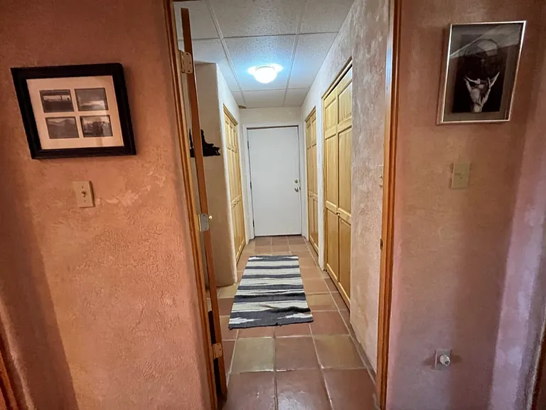 309 Duval Rd #A — Photo 19
