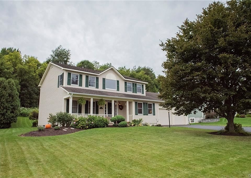 1st image of 4519 Swissvale Dr
