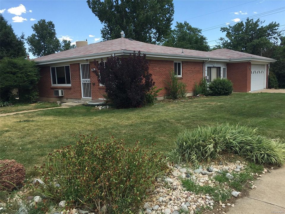 1st image of 2598 S Patton Ct