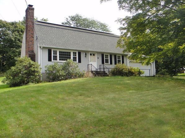 East Longmeadow MA Real Estate - East Longmeadow MA Homes For Sale | Zillow