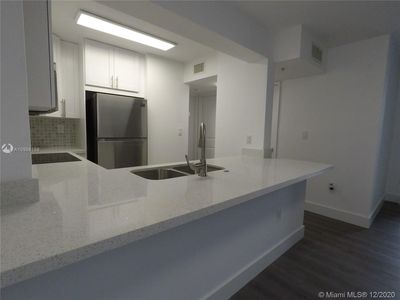 126 SW 17th Rd APT 208, Miami, FL, 33129