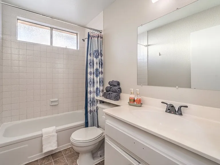 5198 Hibbetts Dr — Photo 13