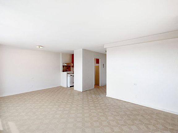 2nd image of 448 Neptune Ave APT 23A