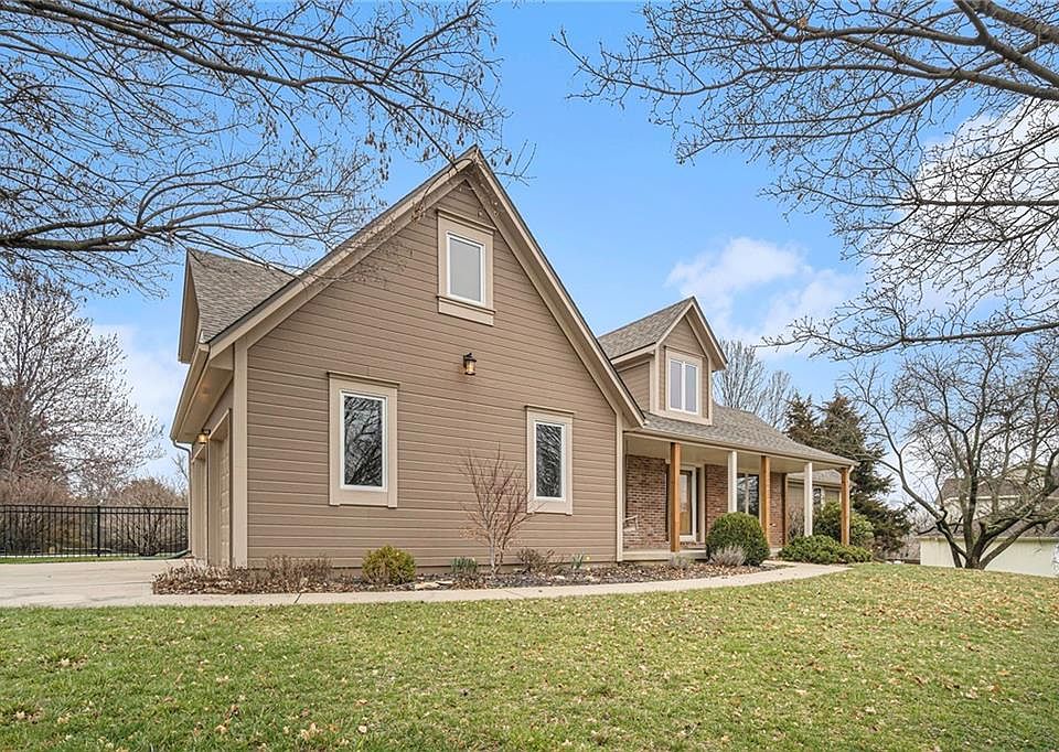 30642 W 84th Cir, De Soto, KS 66018 Zillow