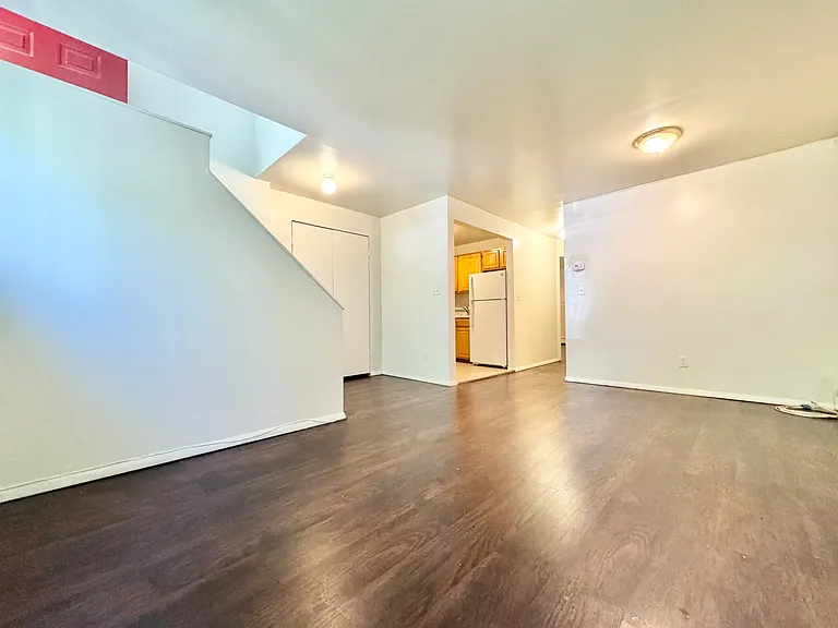 18 N Portland Ave #1 — Photo 9