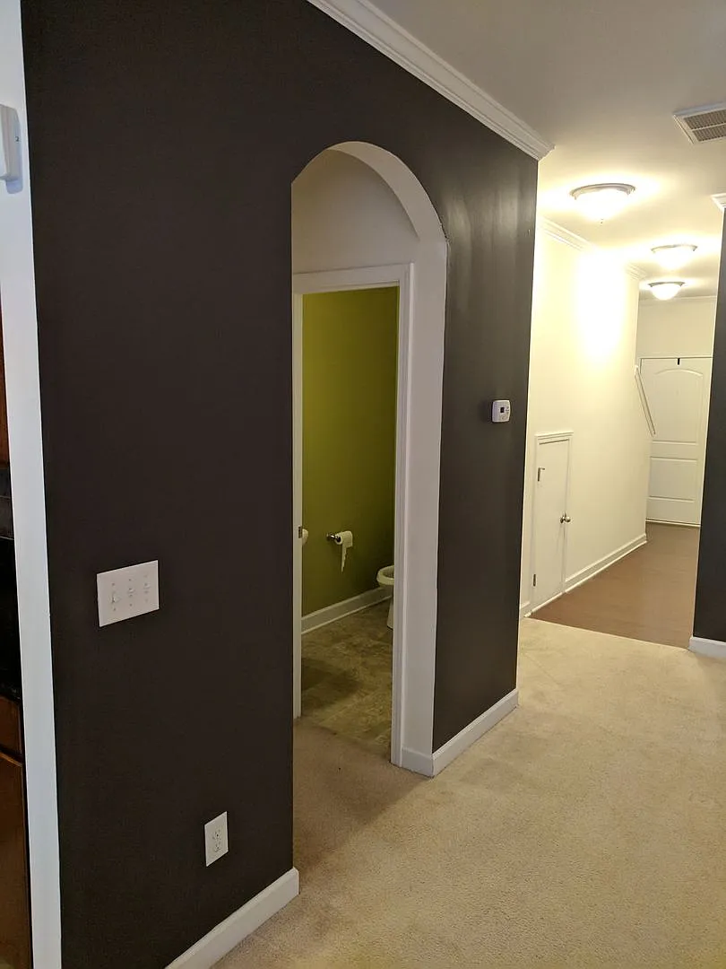 Steele Creek area townhome — Photo 3