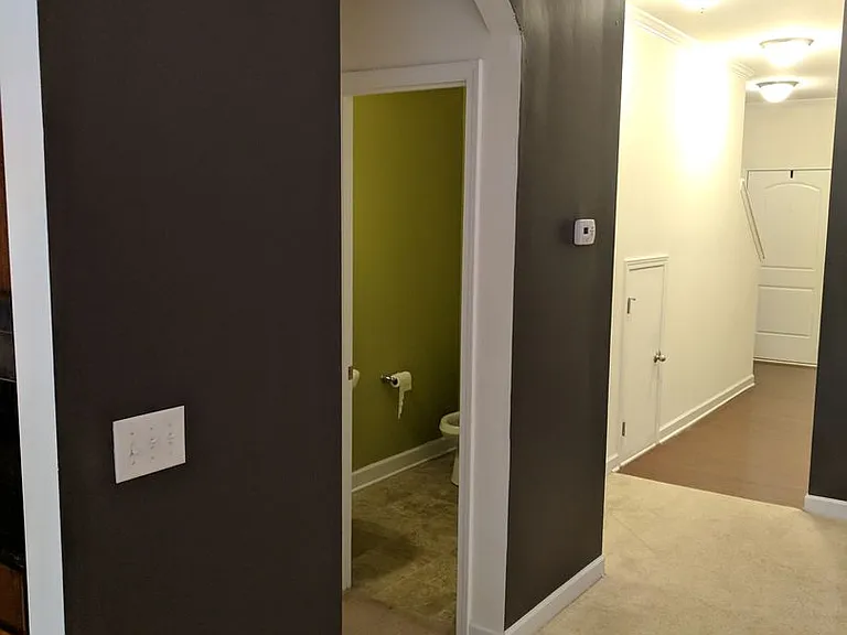 6311 Cory Bret Ln #1 — Photo 3