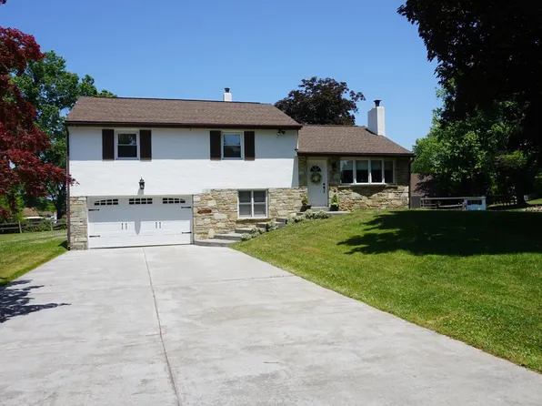 67 Jean Ave, Churchville, PA 18966