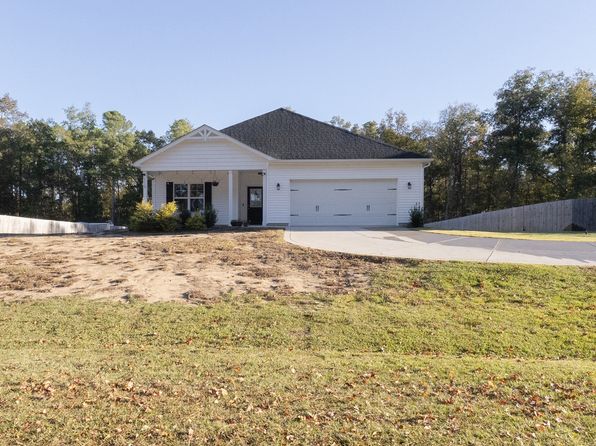 1112 McNeill Pond Rd