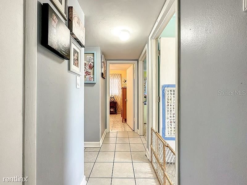 1st image of 3213R 56th Way N