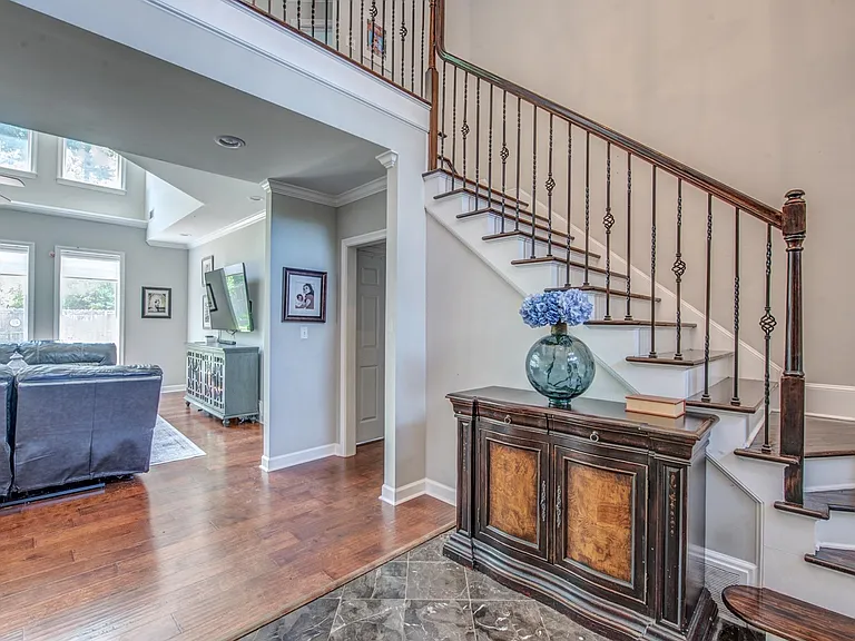 9401 Canabridge Dr — Photo 7