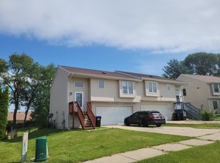 2215 13th St, Coralville, IA 52241