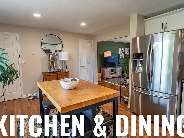 480 Troy St #3 — Photo 11