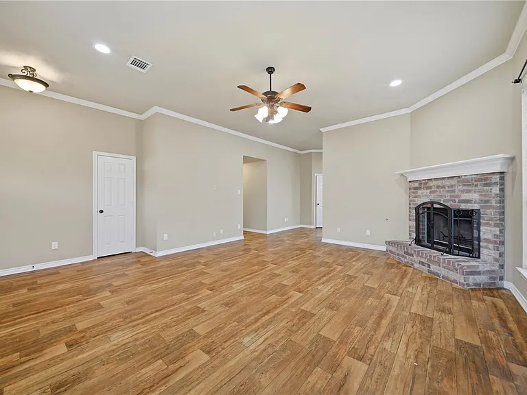 952 Dove Landing Ave — Photo 7