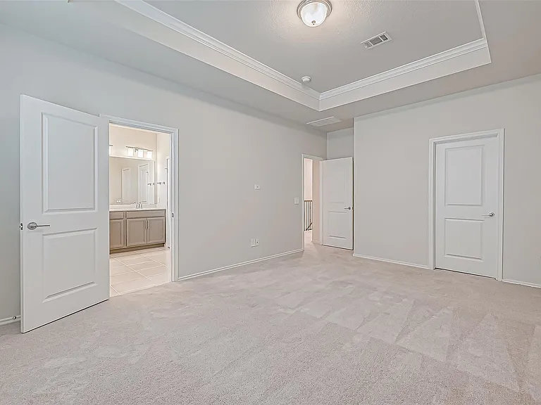 10511 Blankiet Ln — Photo 37