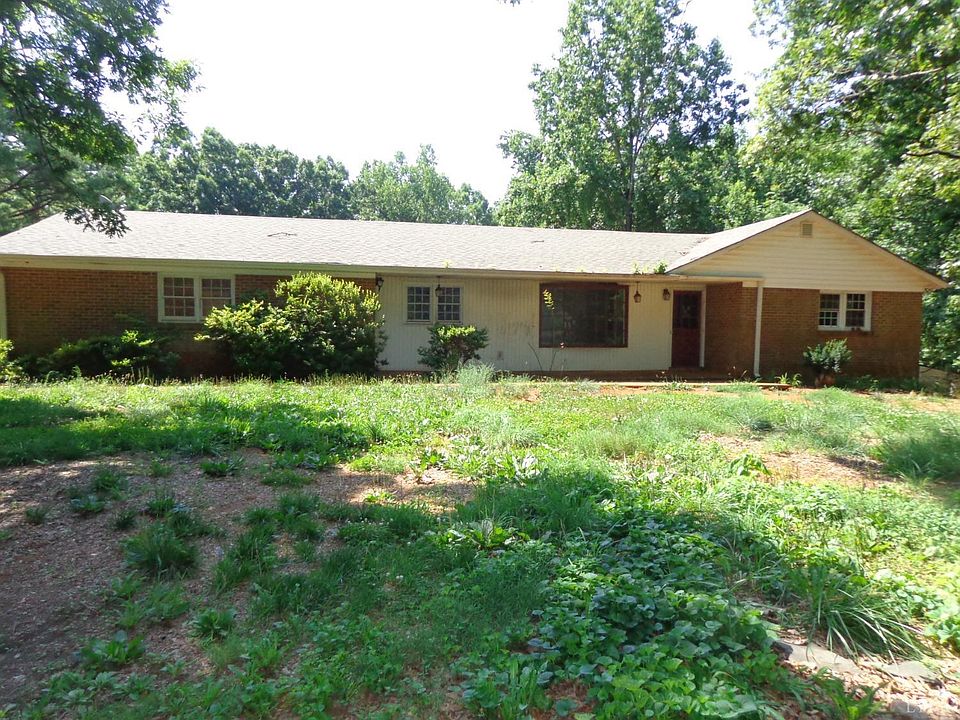 3617 Bethany Rd, Rustburg, VA 24588 Zillow