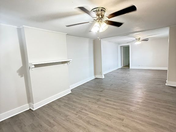 4th image of 4129 Prytania St #1/2