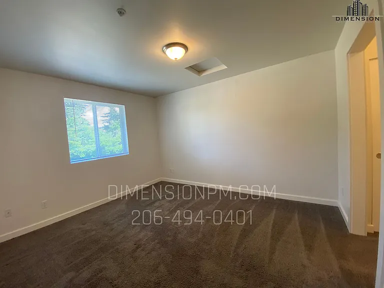 3903 S Tyler St — Photo 58