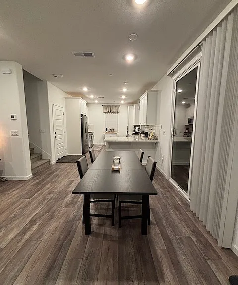 1378 Hadley Dr — Photo 12