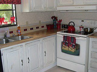 2nd image of 328 Ridewood Dr NW
