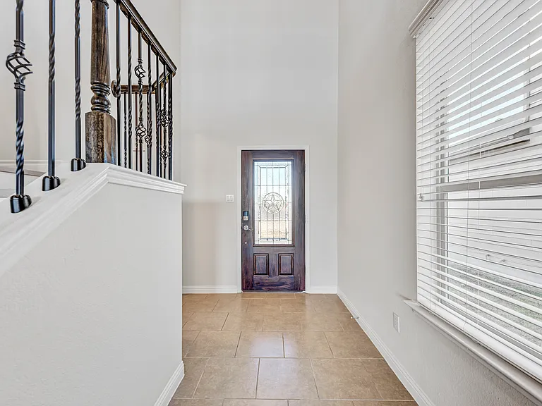 3618 Kennedy Grace Ln — Photo 28