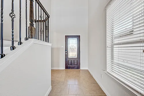 3618 Kennedy Grace Ln Photo 1