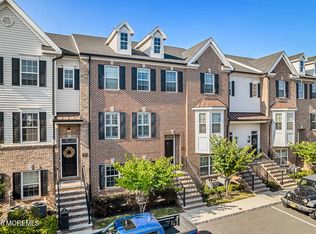 24 River St, Red Bank, NJ 07701