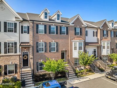 24 River Street, Red Bank, NJ, 07701