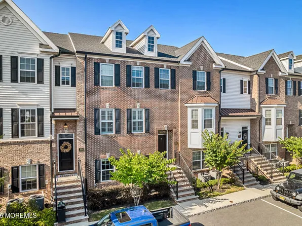 24 River Street, Red Bank, NJ 07701