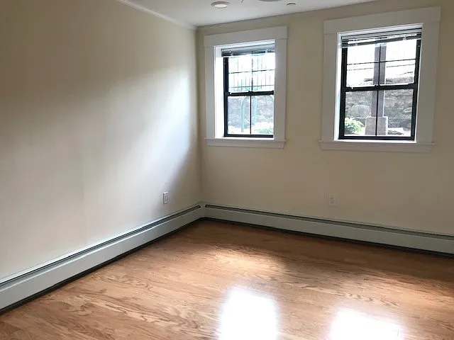 219 Commonwealth Ave #30 — Photo 6