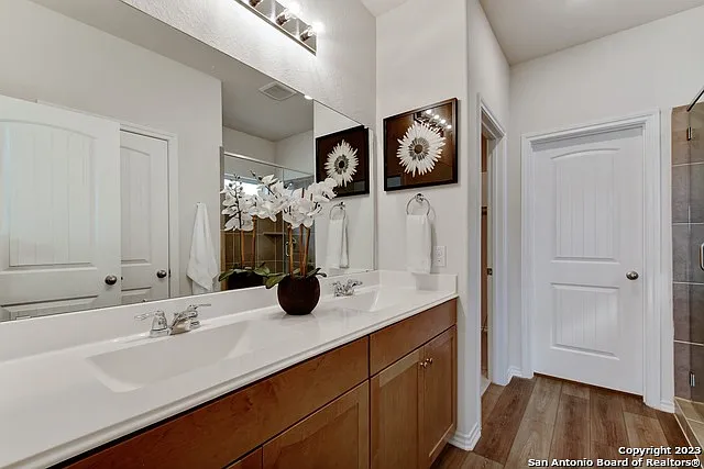 4715 Corona Australis — Photo 22