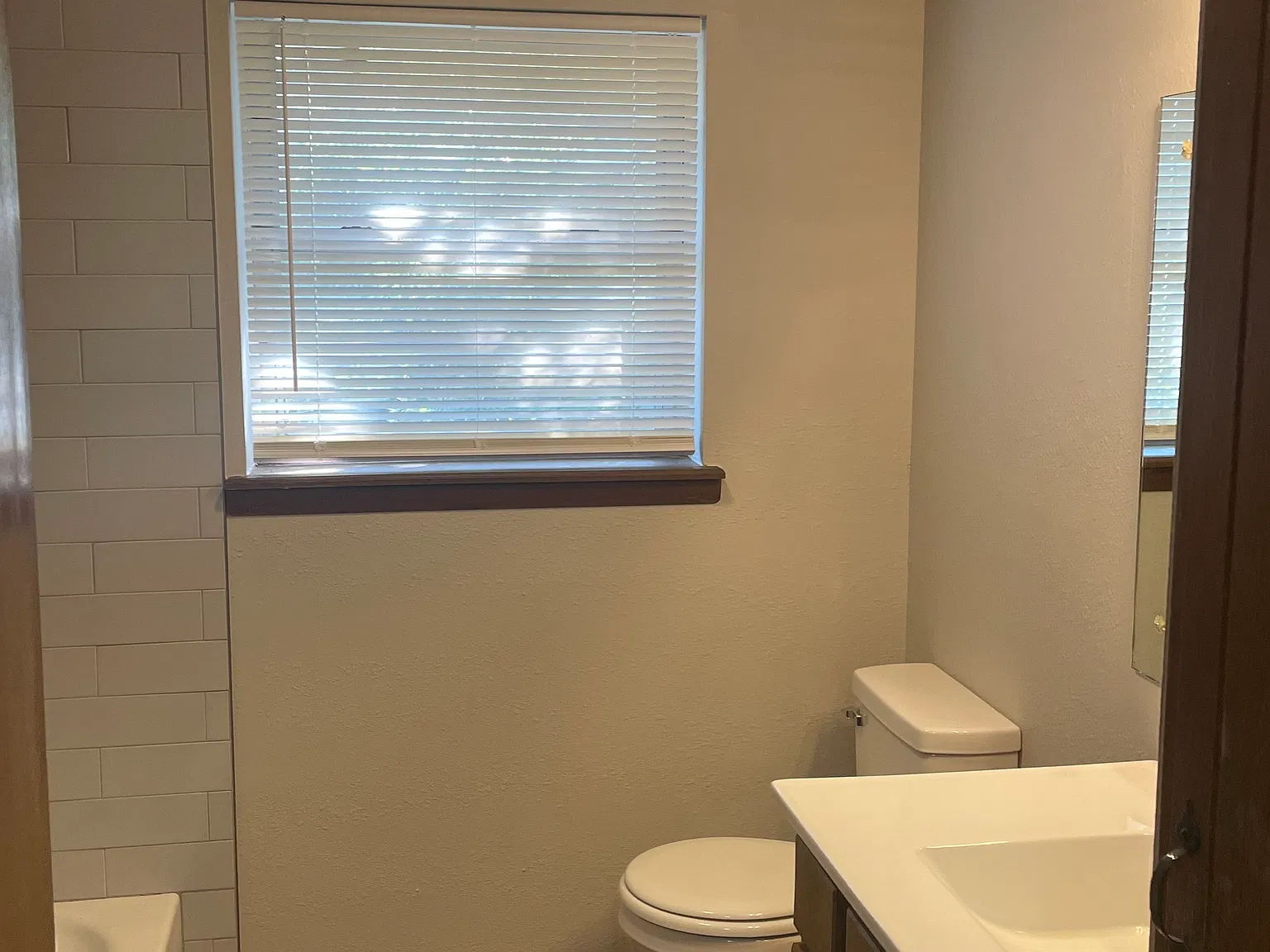 4 bed, 1583 sqft, $1,300 — Photo 3