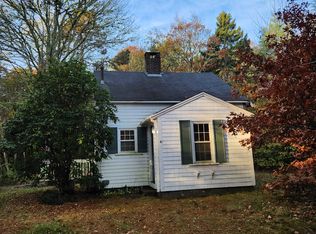 51 Great Marsh Rd, Centerville, MA 02632