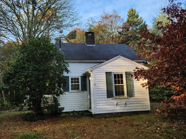 51 Great Marsh Rd, Centerville, MA 02632