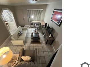 2205 Short Pine Dr, Las Vegas, NV 89108