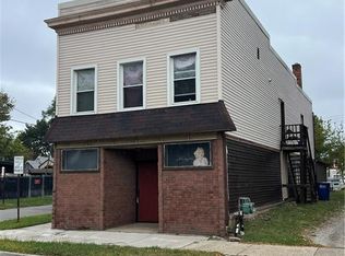 2052 Front St, Toledo, OH 43605