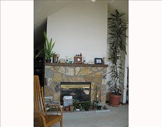 4th image of 131 Skyview Dr