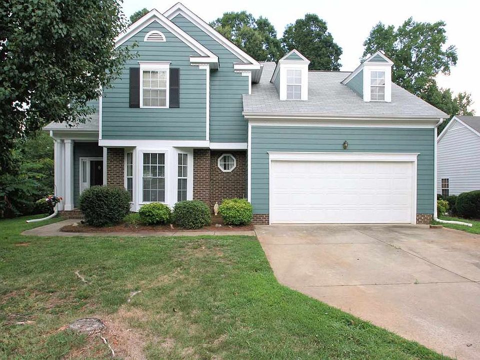 1st image of 1368 Saint Katherines Way