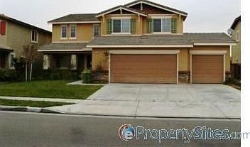 1st image of 29120 Azara St