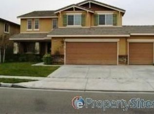 29120 Azara St, Murrieta, CA 92563