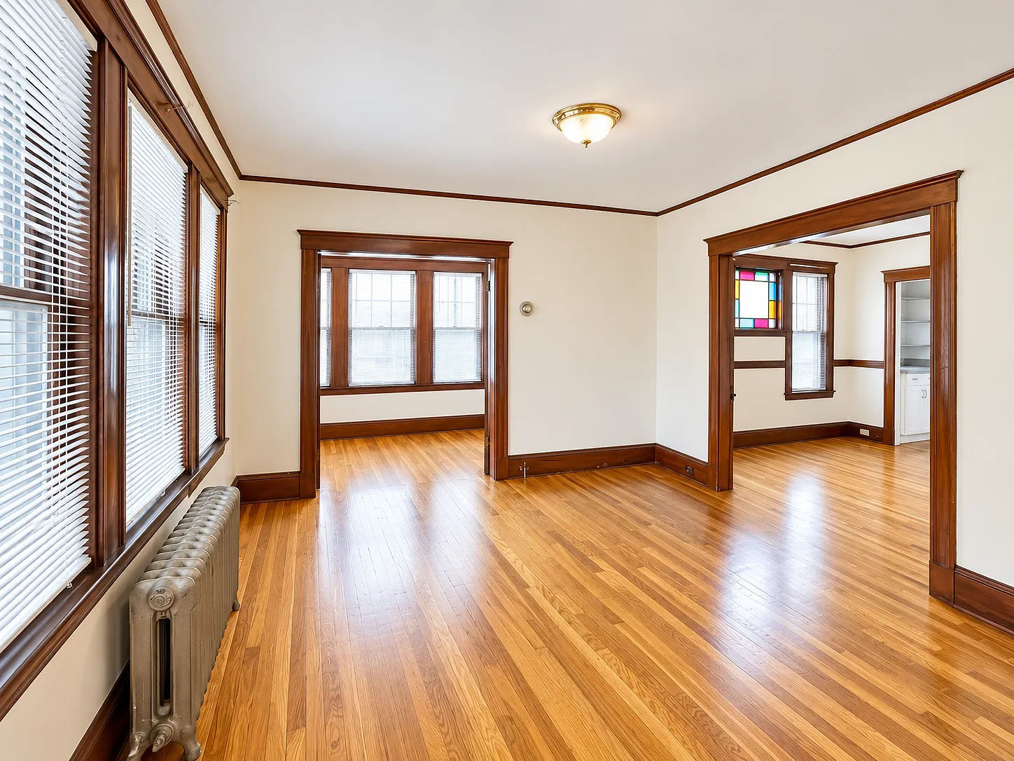 2 bed, 1200 sqft, $2,700 — Photo 3