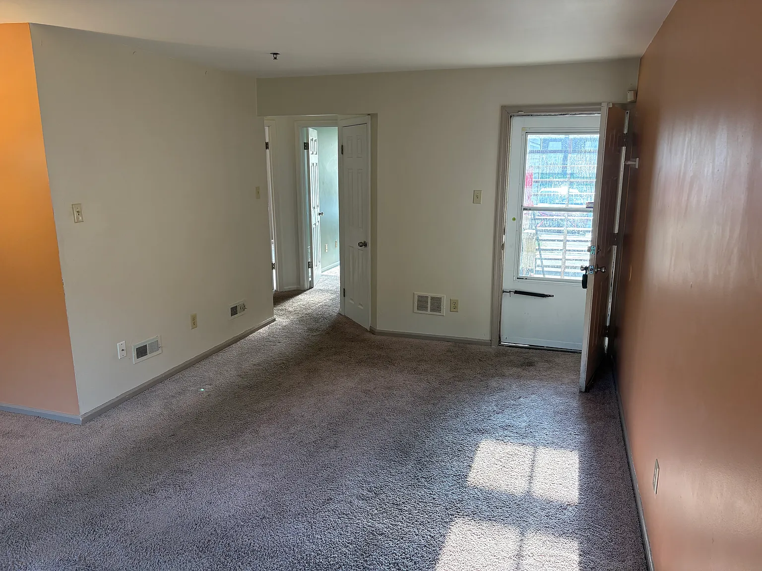 2 bed, $1,650 — Photo 3