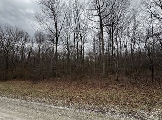 0 Hunters Ridge Trl LOT 43, Altamont, TN 37301